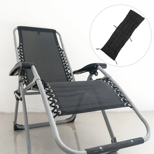 Cuscino panca impermeabile - ,