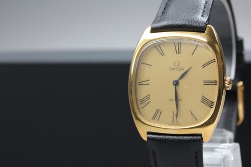 1975 omega ville - 1975,