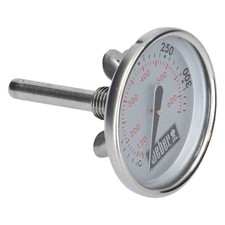 RICAMBIO WEBER TERMOMETRO C