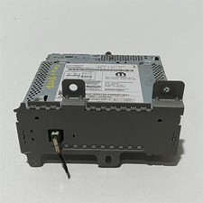 Navigatore per fiat tipo - fiat, (356)