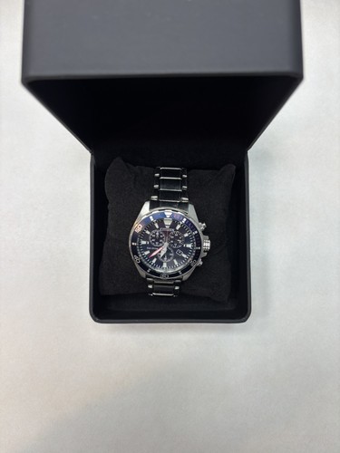 Orologio cronografo citizen - orologio,