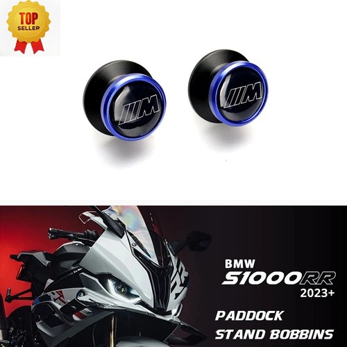 Per bmw s1000r - bmw, rr