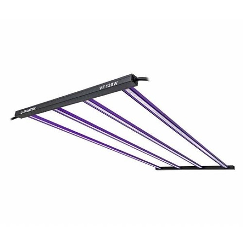 Lampada led lumatek 90w - lumatek, /
