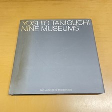 01) Un solo difetto Yoshio