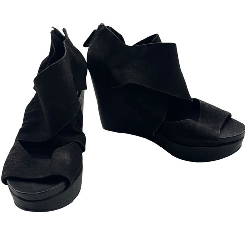 Sandali eileen fisher - sandali, 6
