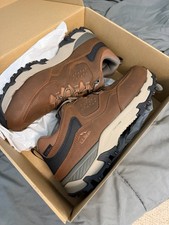 L.L. Bean - Scarpone da