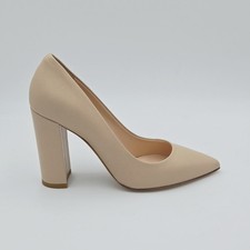 Scarpe donna Chantal 36