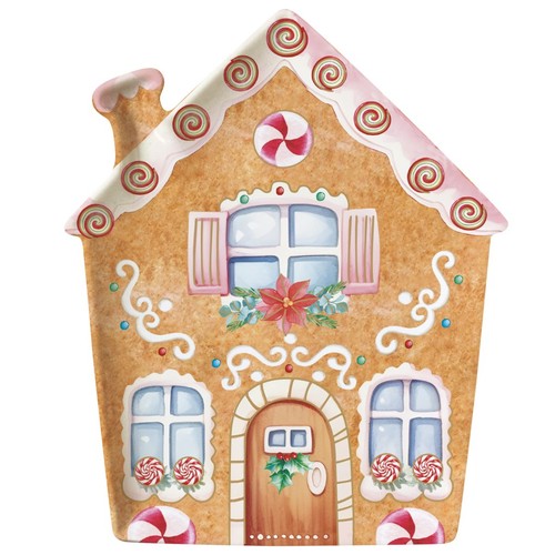 Easy life piattino dolce - easy,