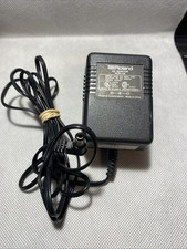 Adattatore originale Oem