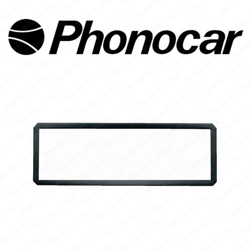 Phonocar 035001 cornice - 035001,
