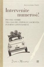 Sarti,Alessandro. -