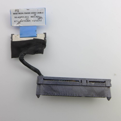 Acer aspire 951 connettore - aspire,