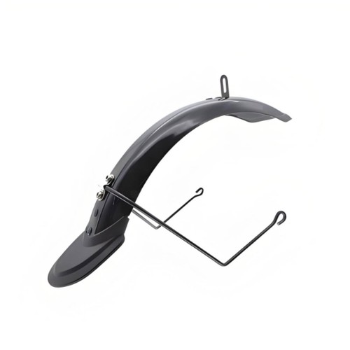Pezzi parafanghi bici - pezzi,