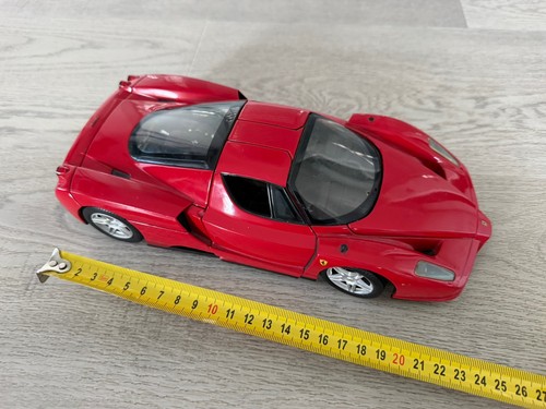 Ferrari enzo hot - enzo,