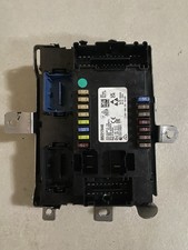 Body Computer Centralina Fiat Tipo Modello Anno 2020-2024