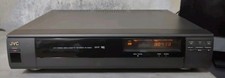 JVC HR-D880E VIDEOREGISTRATORE