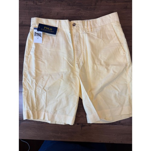 Polo ralph lauren - lauren, uomo