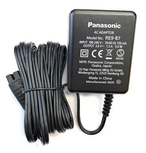 Panasonic wer1611k7664 - panasonic,