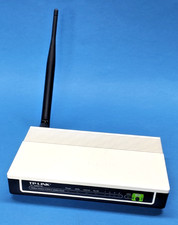 ROUTER WIFI TP-LINK TD-W8951ND
