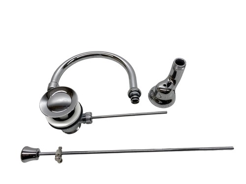 Rubinetto bagno paini liberty - paini,