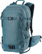 Slash pro zaino - slash, 25