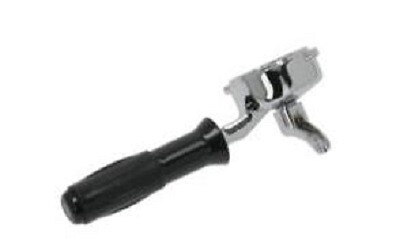 Portafiltro completo tazza - completo, 1