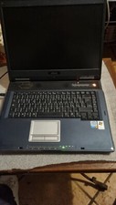 1576-PC Portatile Asus Z8100