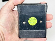 Antarctic Adventure -