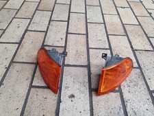 Kit frecce tuning corner
