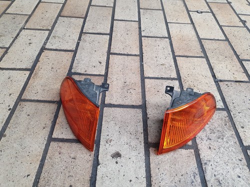 Kit frecce tuning - , corner
