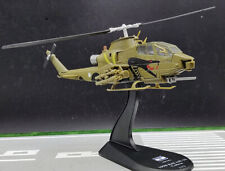 FloZ ISRAELE 1998 BELL AH-1S
