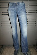 Pantaloni Killah by Miss Sixty
