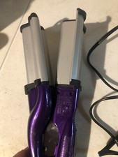 Tigi testa letto - tigi,