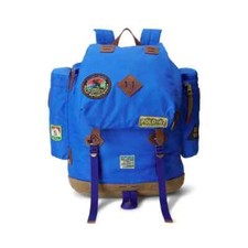 Zaino Ralph Lauren Polo