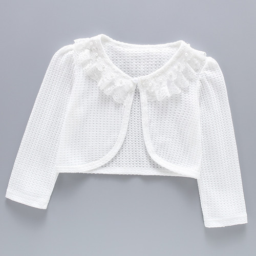 Cappotto protezione solare - cappotto,