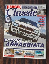 Rivista / Magazine  -