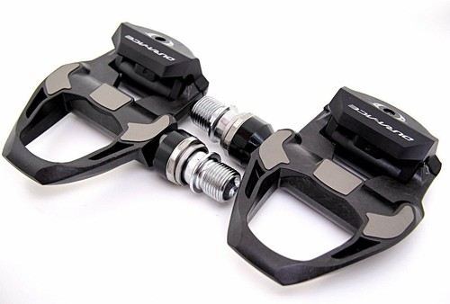 Shimano dura ace - dura, pd-r9100