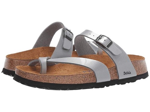 Betula birkenstock z2430 - betula, z2430*