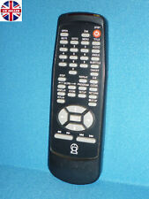 Raro originale originale