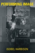 Performing Image by Harbison