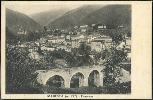 1920 maresca panorama - 1920,