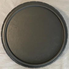 SIMMONS S500PAD8S Batteria