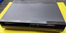 Videoregistratore vhs hitachi - vhs,