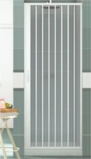 PORTA DOCCIA "EASY KIT" PVC