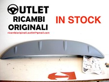 Nissan NUOVO ORIGINALE