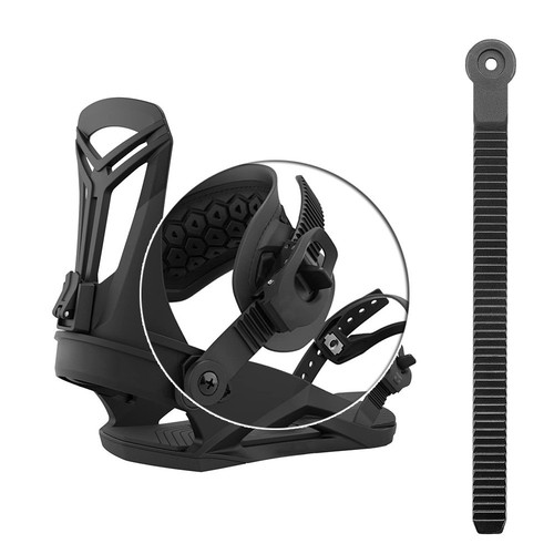 Kit manutenzione snowboard - kit,