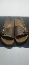 Birkenstock Women's Slippers