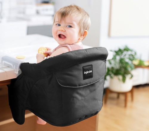 Flash sale pottery barn kids - flash,