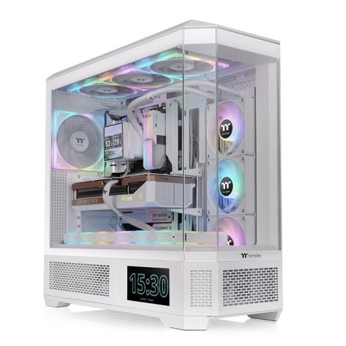 Thermaltake 11h 00f6wn - thermaltake, ca-11h-00f6wn-00