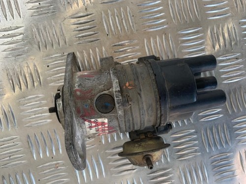 Spinterogeno per rover 111 - spinterogeno,